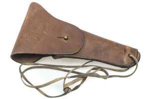 US 1911 Colt holster