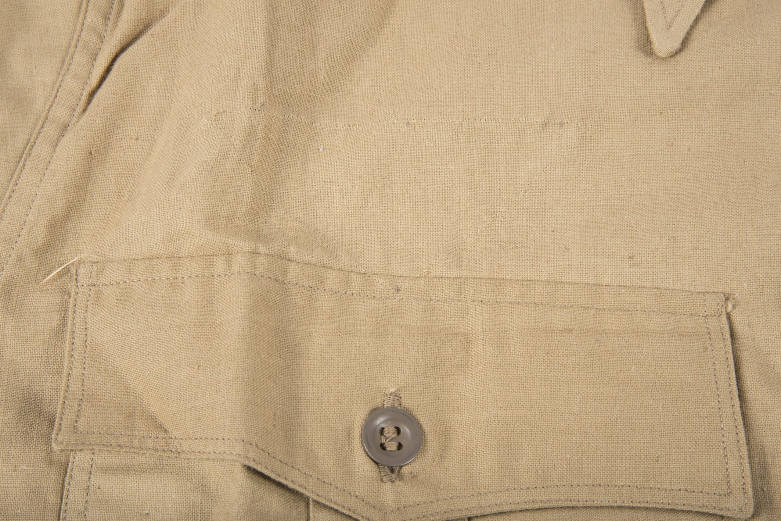 Luftwaffe tropical shirt — image 3