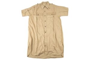 Luftwaffe tropical shirt