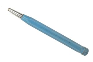 Rare Eberhard Faber Taktik Nr. 542 blue propelling pencil