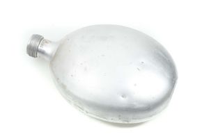 Rare M31 canteen flask marked SMM 34