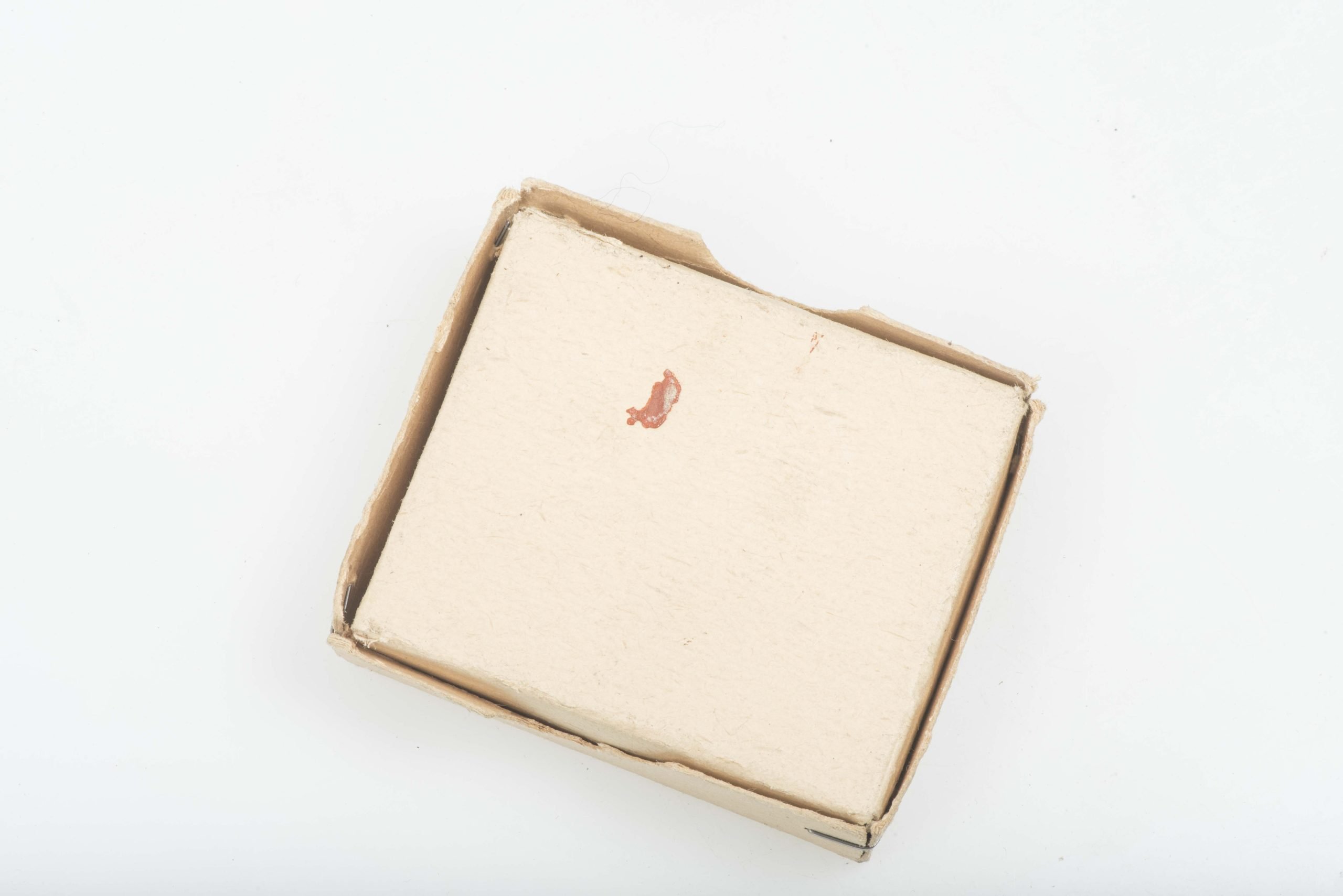 Boxed Hitlerjugend Marschkompass 'Jugend' DRGM — image 8