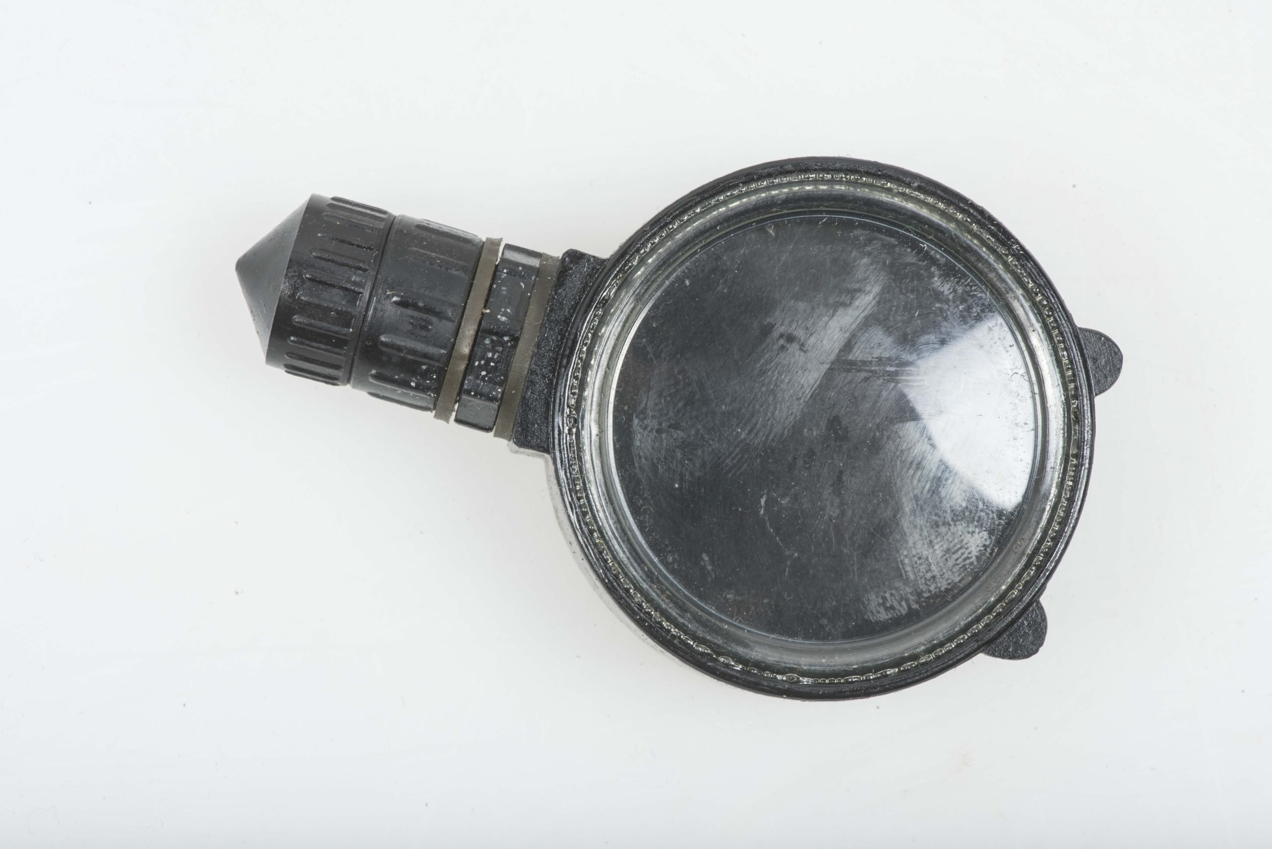 MeWa DRGM bakelite cleaning kit — image 9