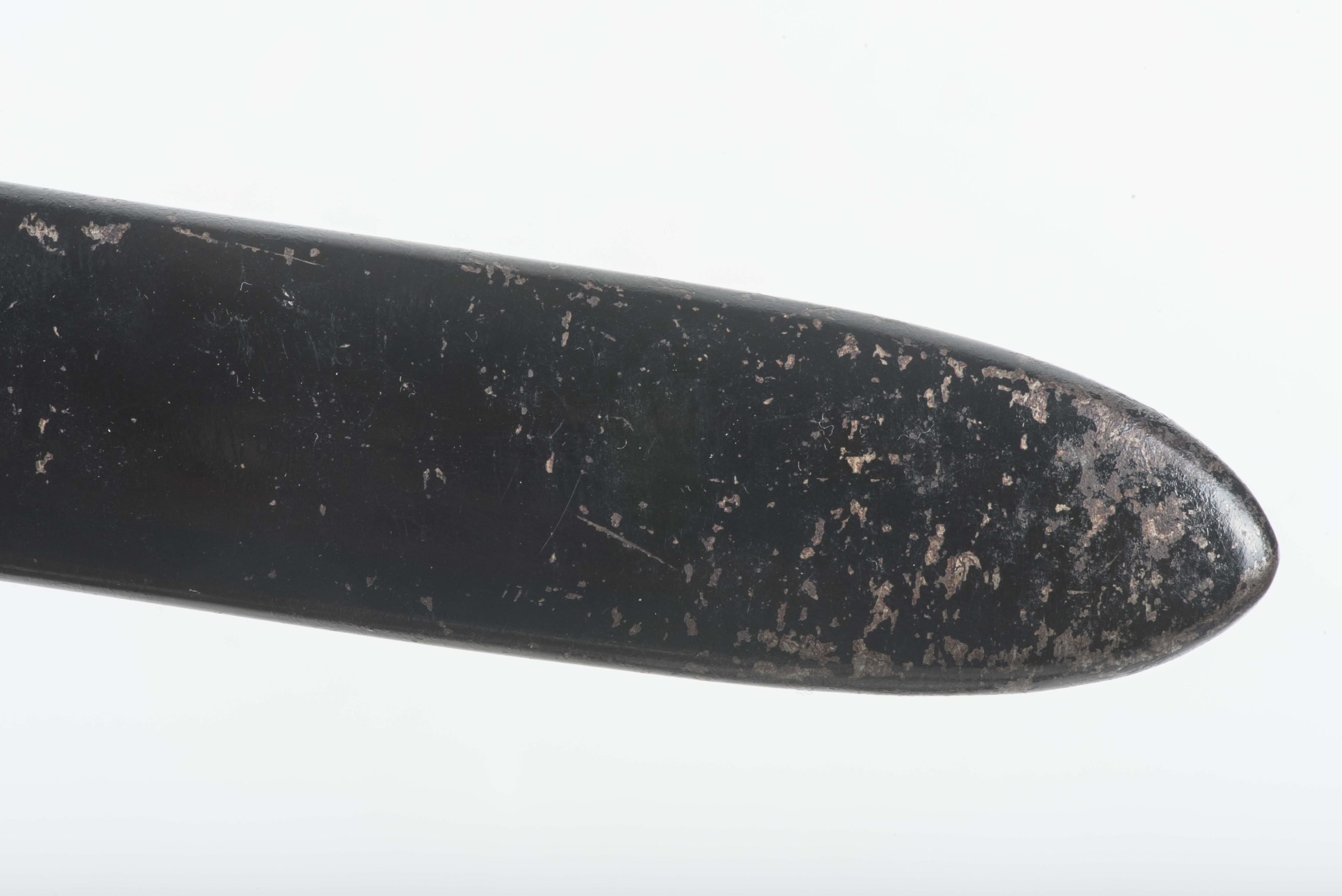 Transitional Hitlerjugend knife marked RZM M7/66 Carl Eickhorn 38 — image 13