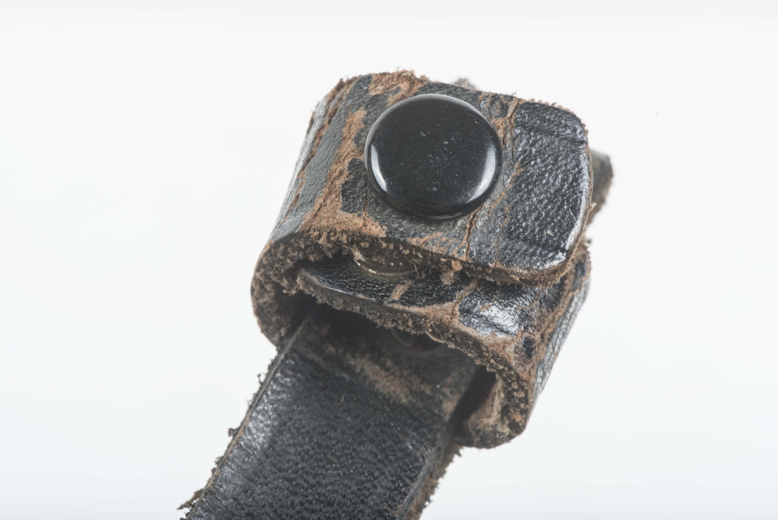 Transitional Hitlerjugend knife marked RZM M7/66 Carl Eickhorn 38 — image 14