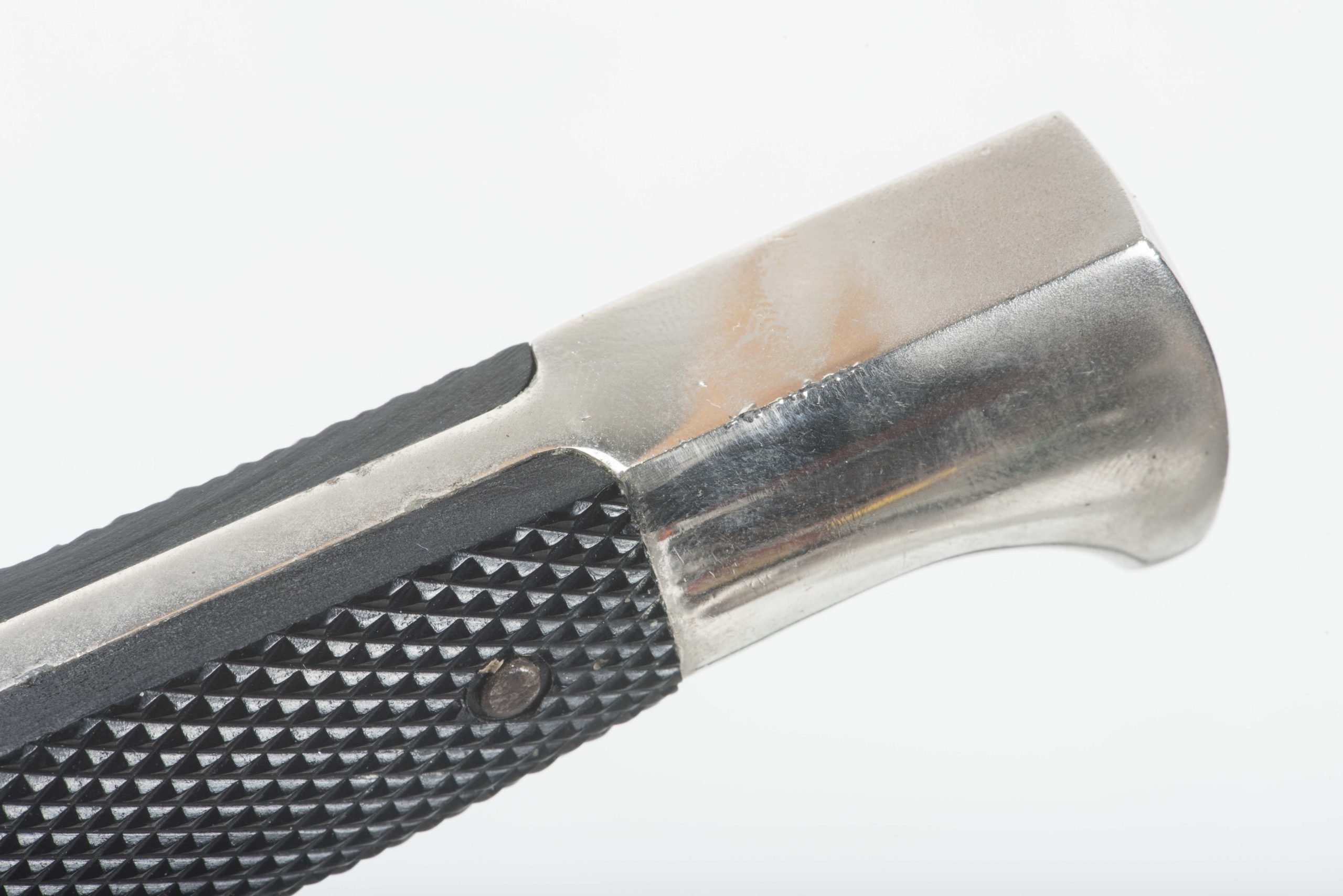 Transitional Hitlerjugend knife marked RZM M7/66 Carl Eickhorn 38 — image 7