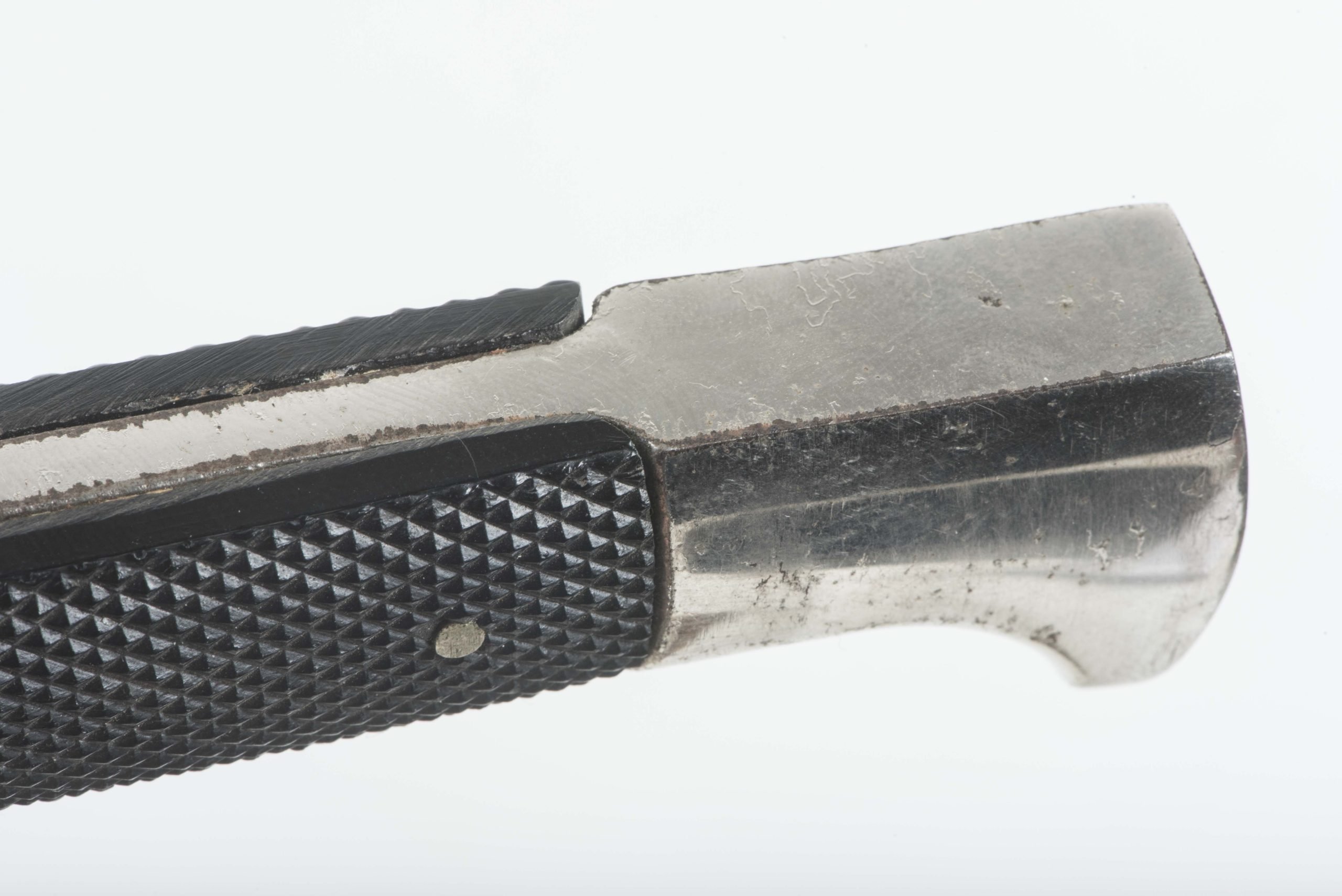 Hitlerjugend knife marked RZM M7/103 39 – Josef Hack — image 14