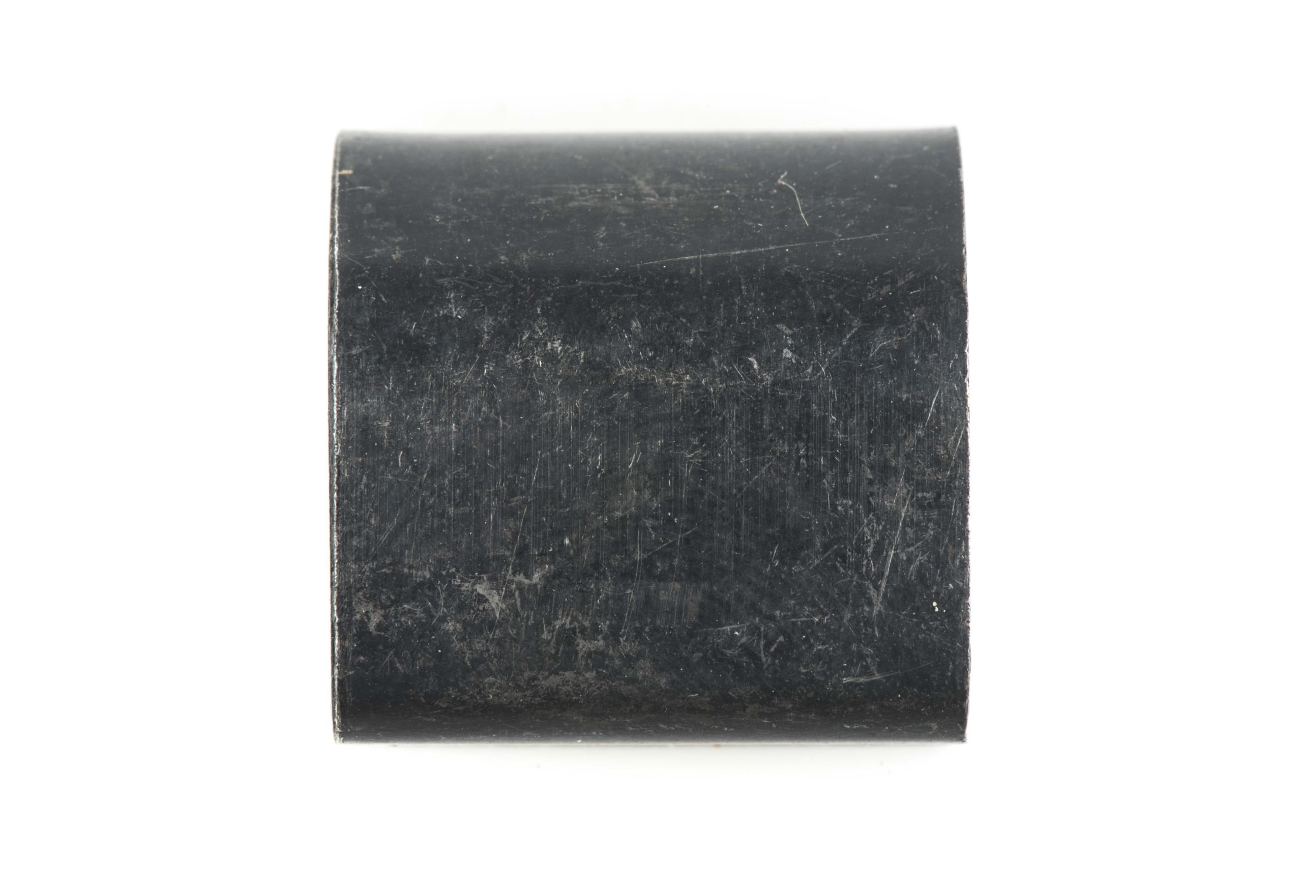 K98 sight hood or Kornschütz