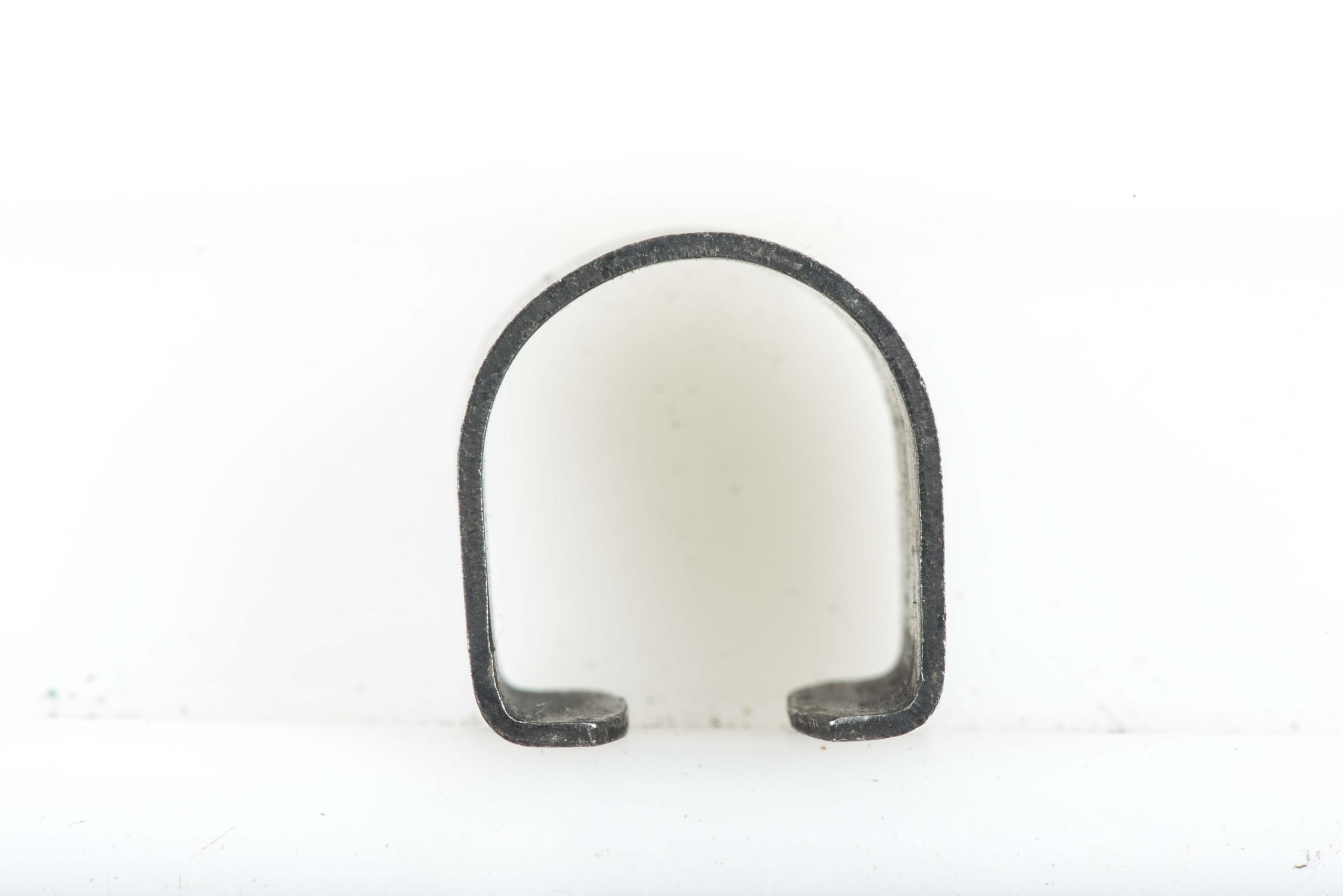 K98 sight hood or Kornschütz — image 2