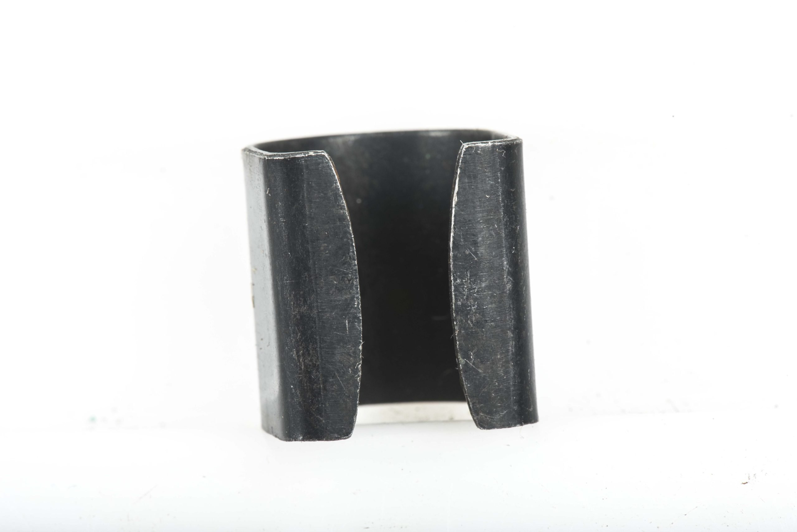 K98 sight hood or Kornschütz — image 4