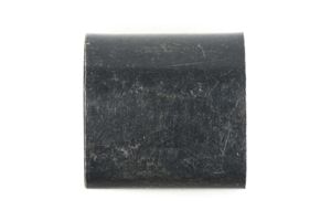 K98 sight hood or Kornschütz