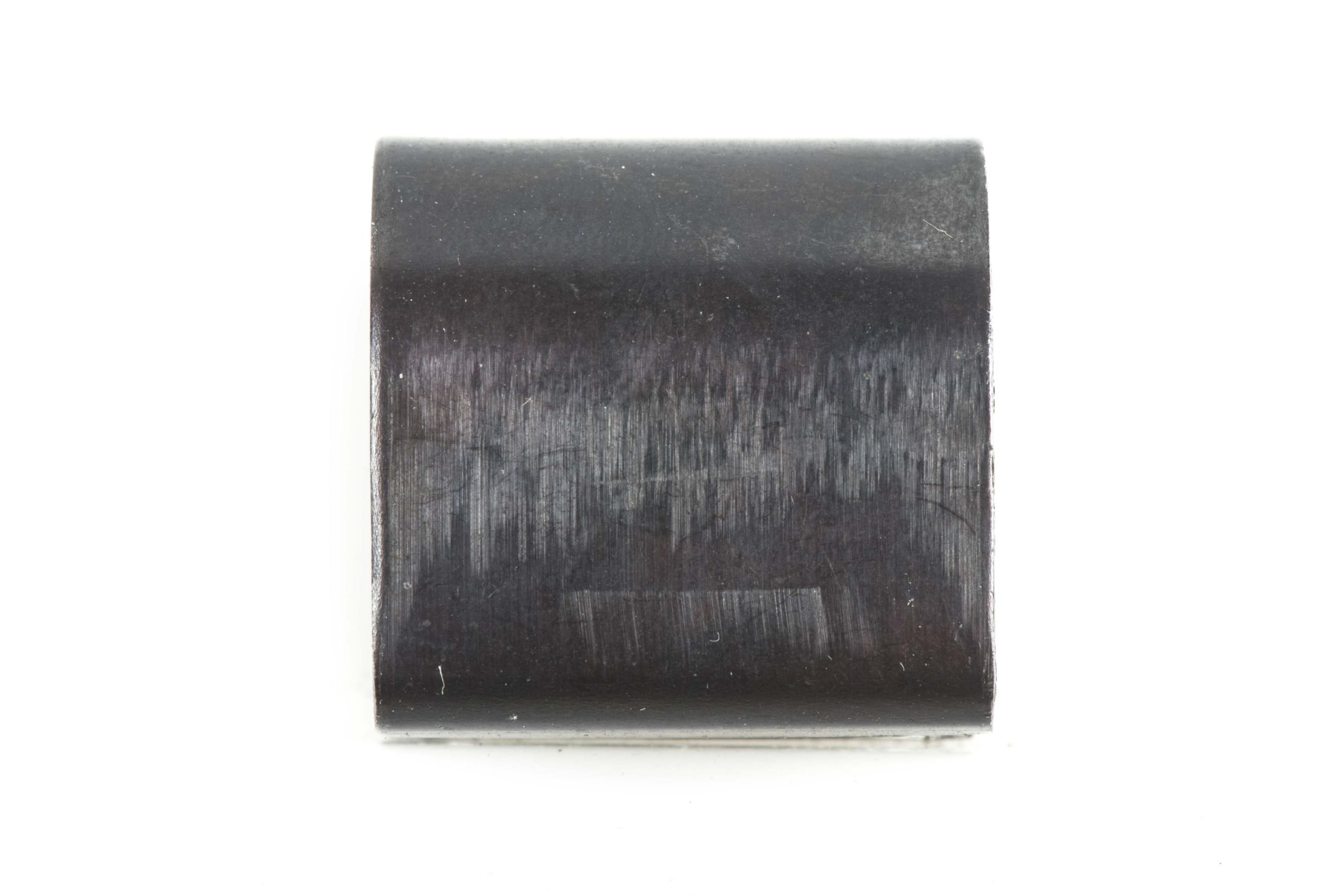 K98 sight hood or Kornschütz