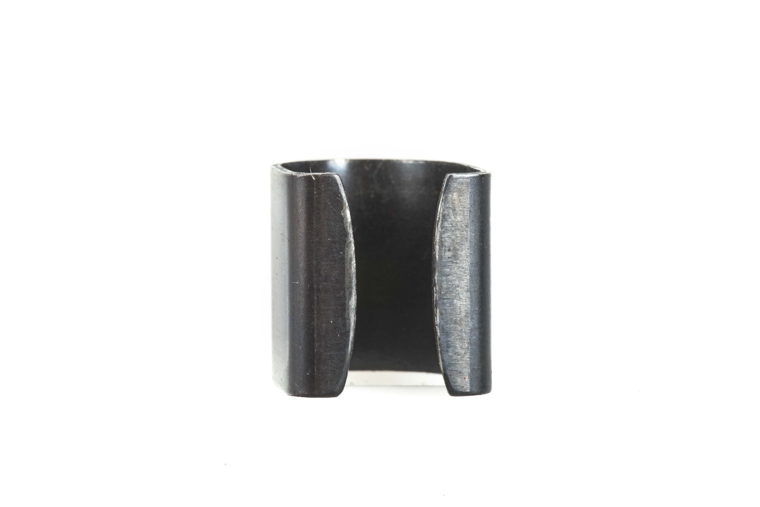 K98 sight hood or Kornschütz — image 3