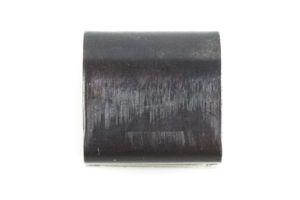 K98 sight hood or Kornschütz