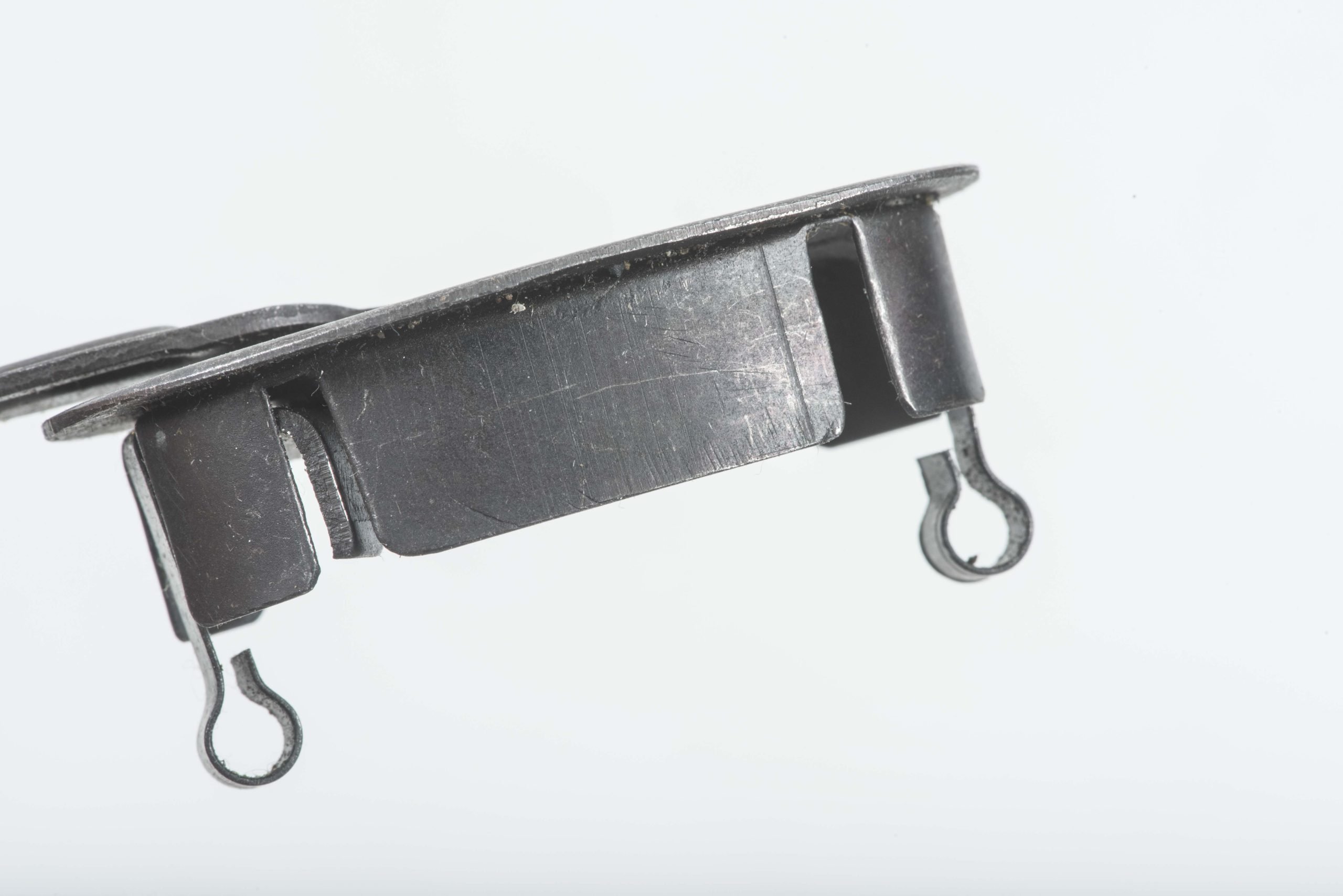 Rare K98 winter trigger — image 3