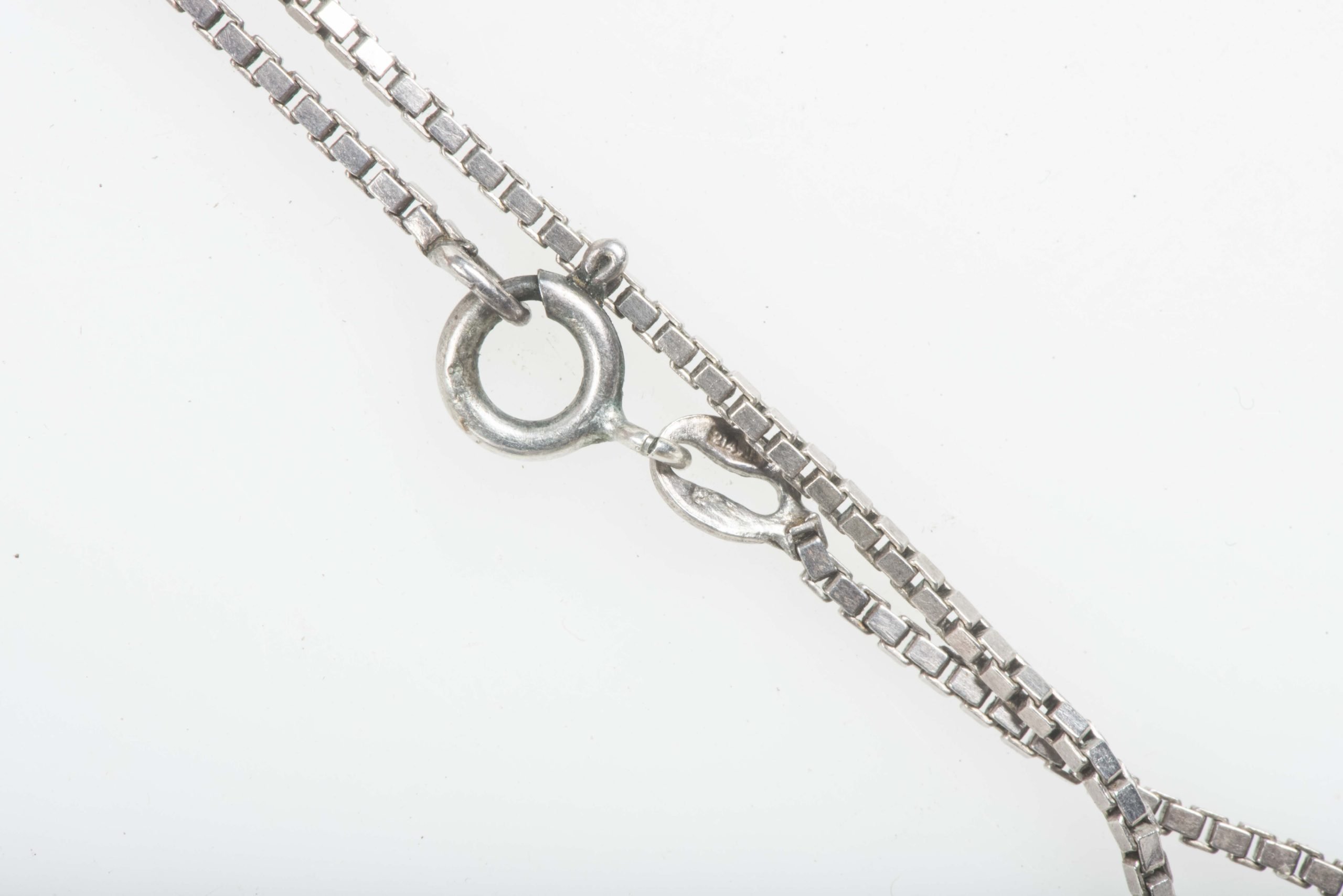 Deutsches Rotez Kreuz 10 year loyal service nurse cross — image 5