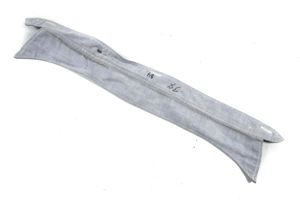 Luftwaffe removable service shirt collar