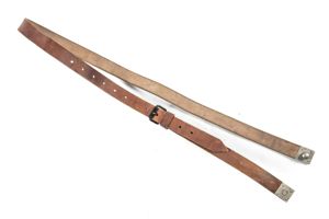 Rare kleiner Klappenschrank zu 10 Leitungen strap