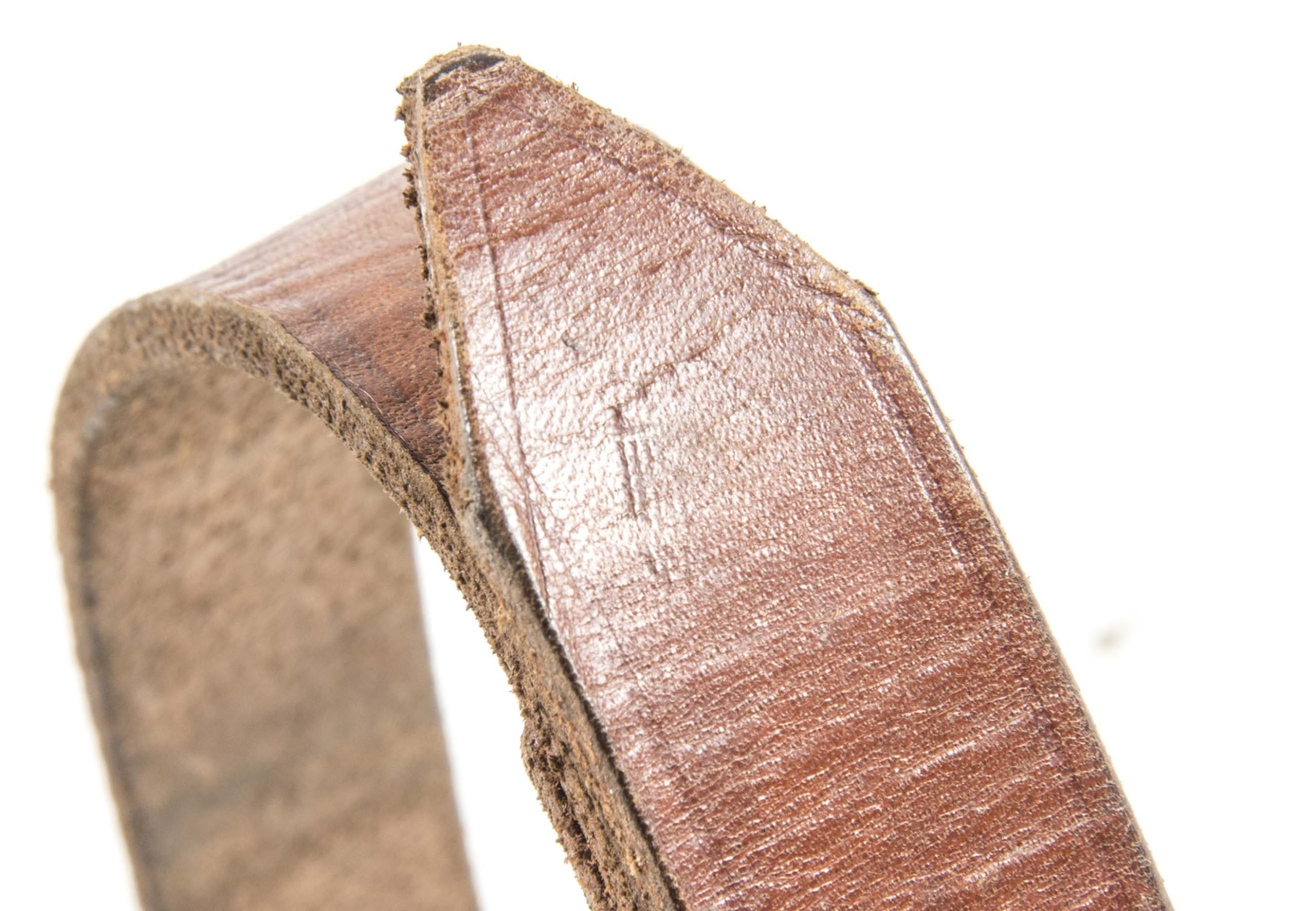 FF33 carrying strap — image 4