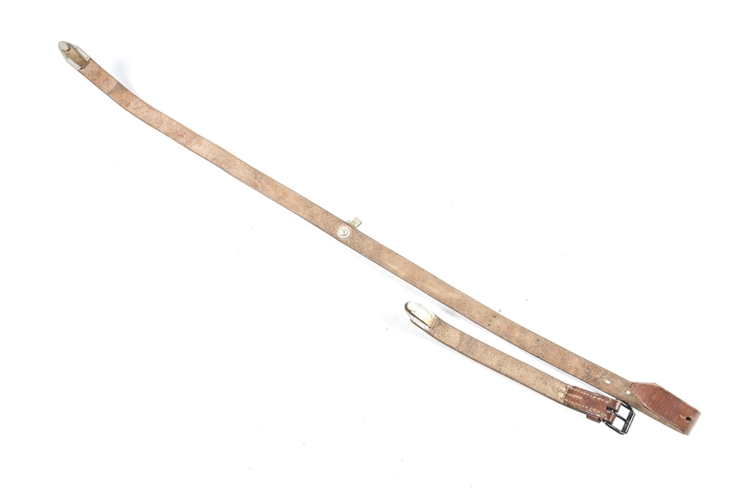 FF33 carrying strap — image 5