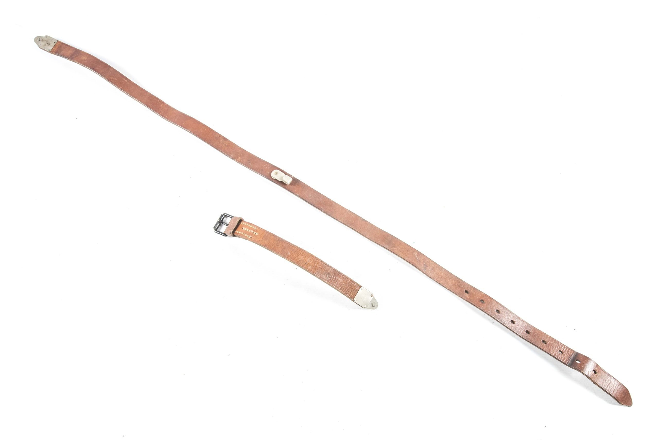 FF33 carrying strap — image 6