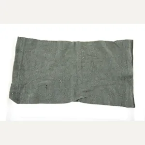 Wehrmacht issue Toque or Oma scarf