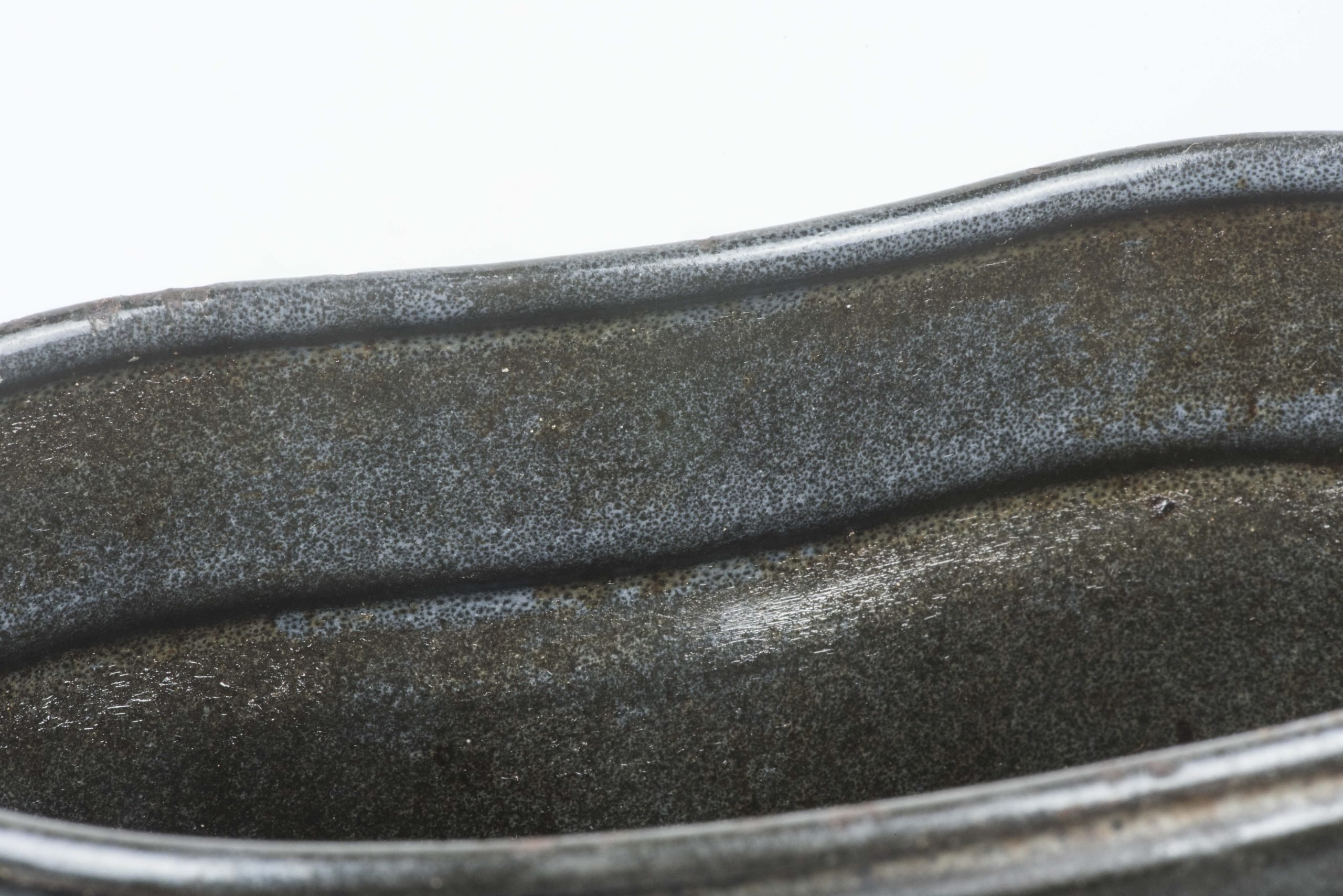 Enameled M42 messkit marked WJ 44 — image 12