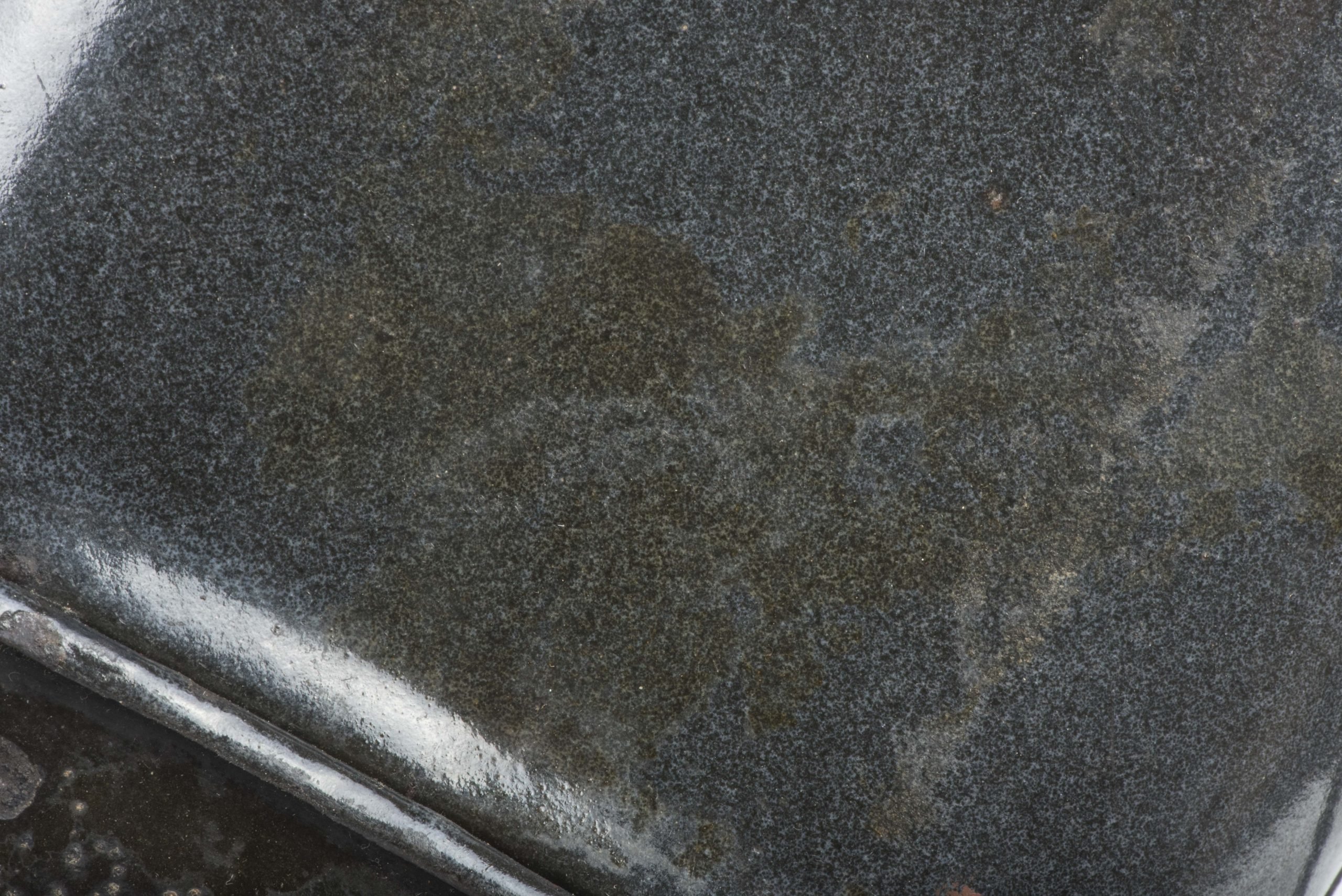 Enameled M42 messkit marked WJ 44 — image 14