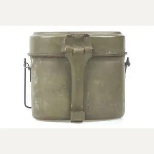 M42 messkit marked OHW 43