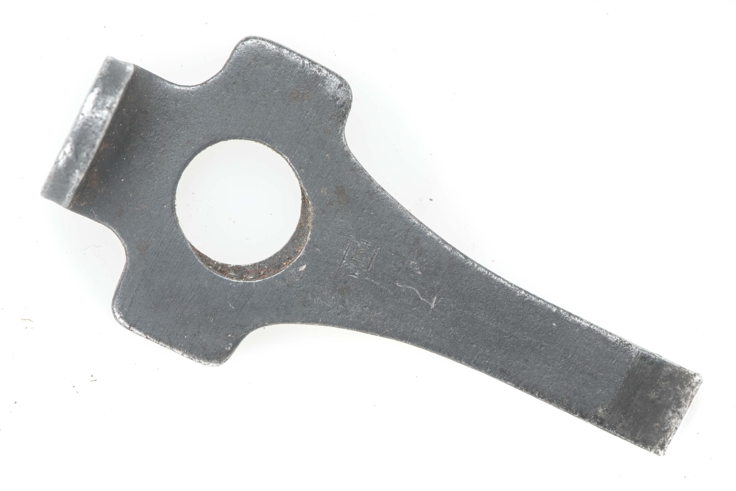 P08 Luger takedown tool