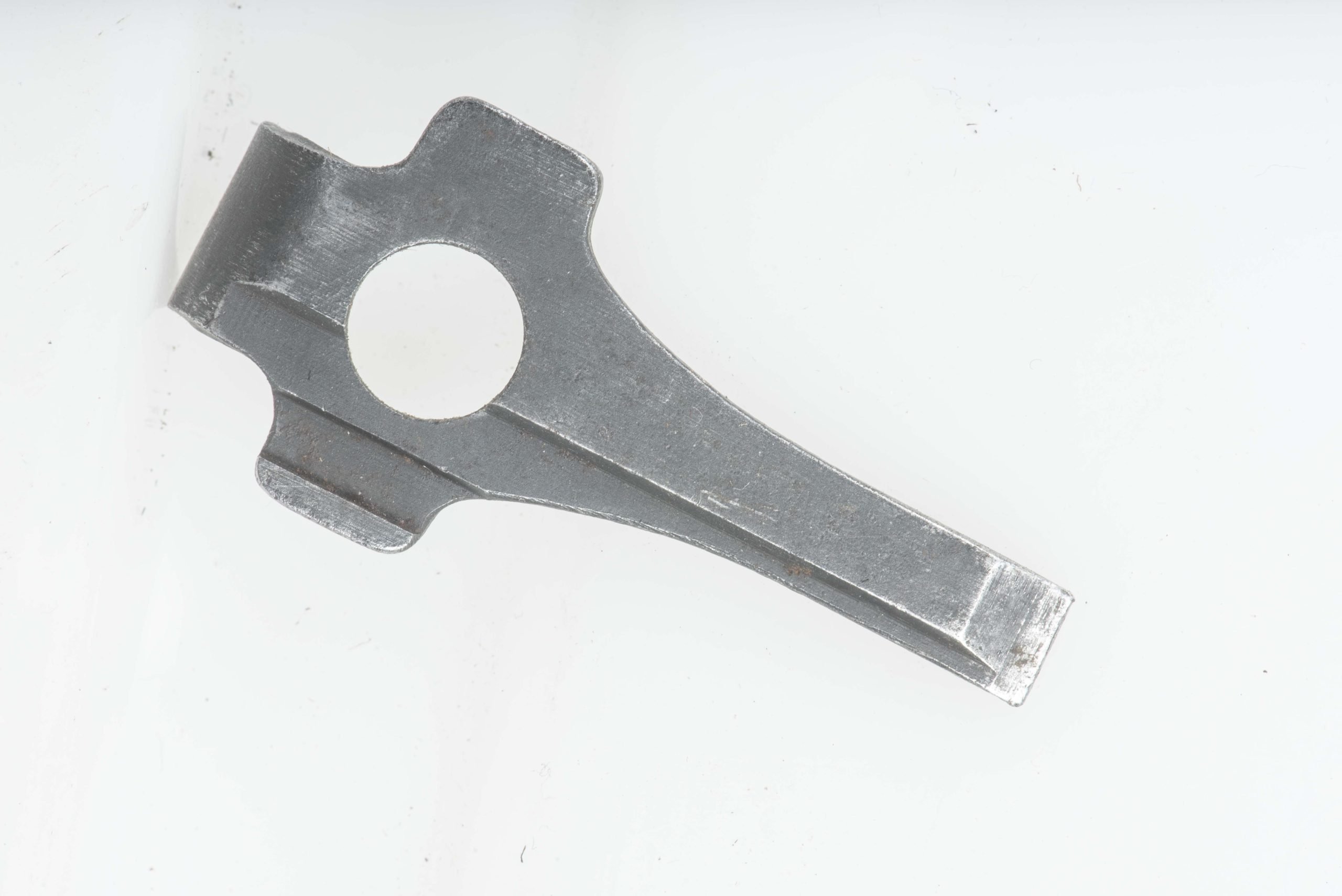 P08 Luger takedown tool — image 3