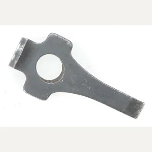 P08 Luger takedown tool