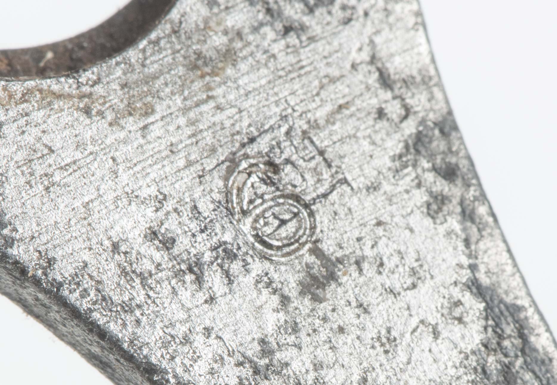 P08 Luger takedown tool — image 2