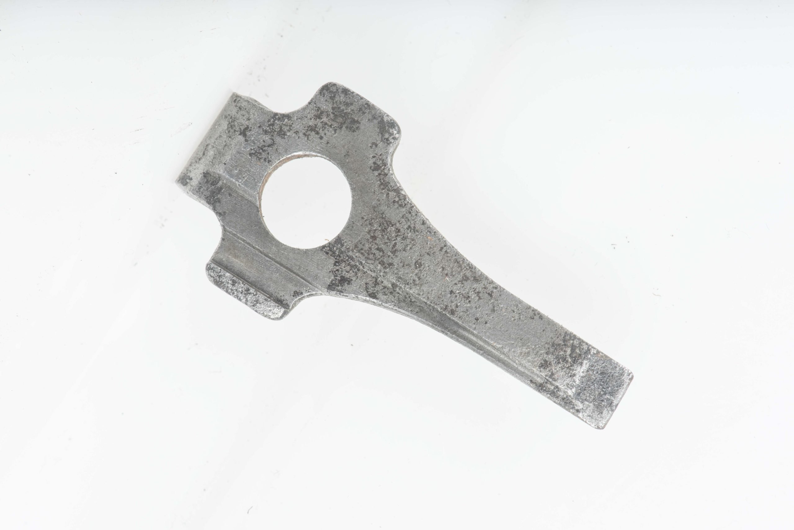 P08 Luger takedown tool — image 3