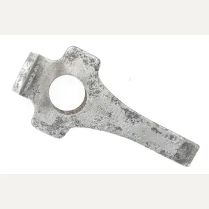 P08 Luger takedown tool