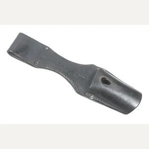 K98 bayonet frog marked E 38