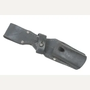 K98 bayonet frog marked RBNr. 0/0750/0100