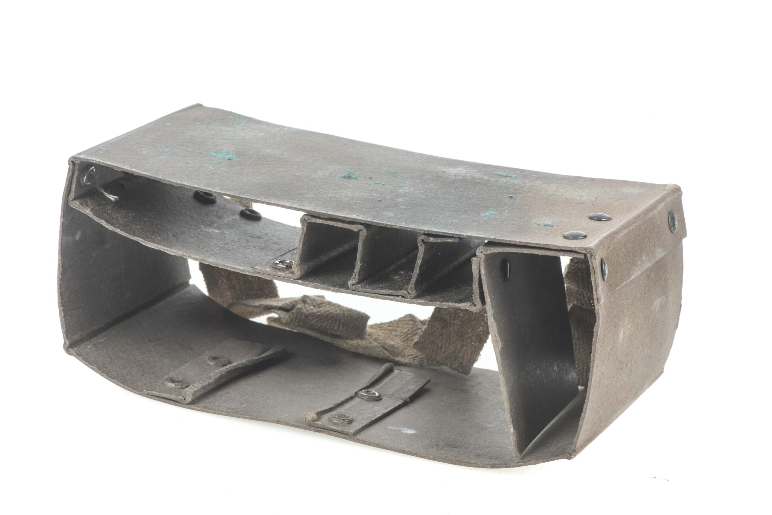 Sanitäter pouch insert — image 2