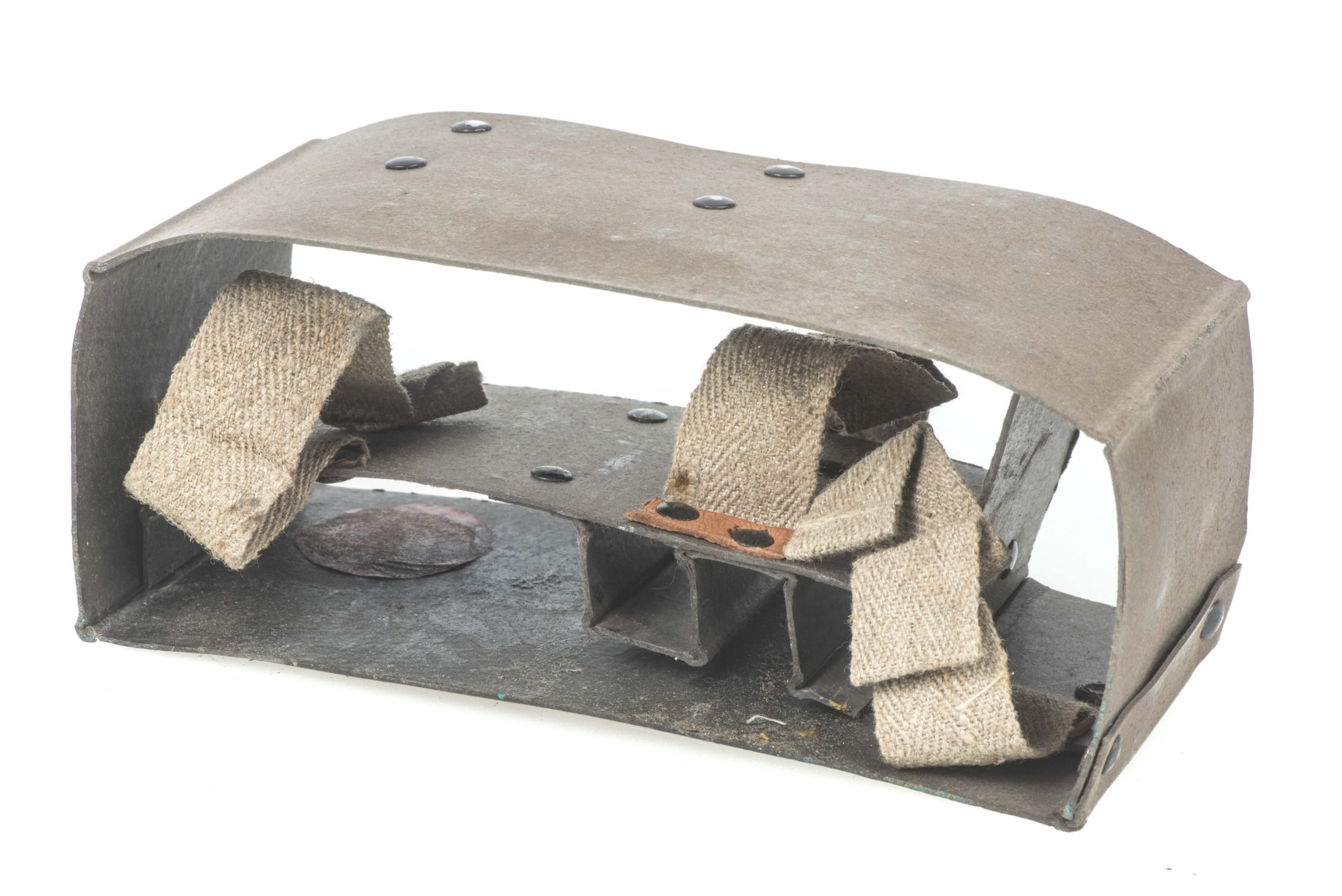 Sanitäter pouch insert — image 3