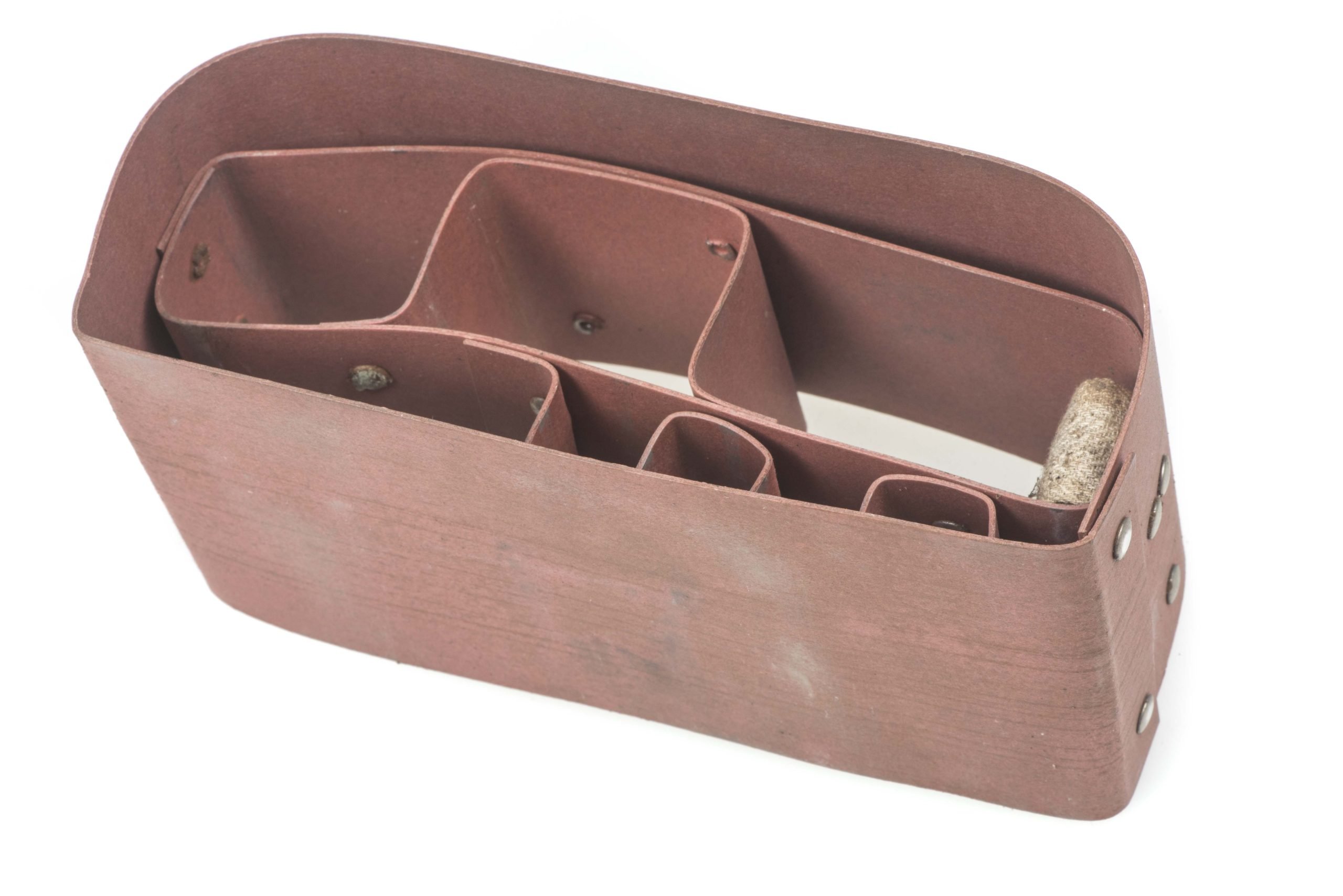 Sanitäter pouch insert — image 2