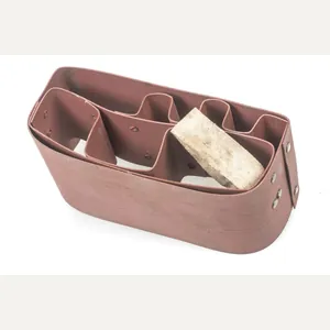 Sanitäter pouch insert