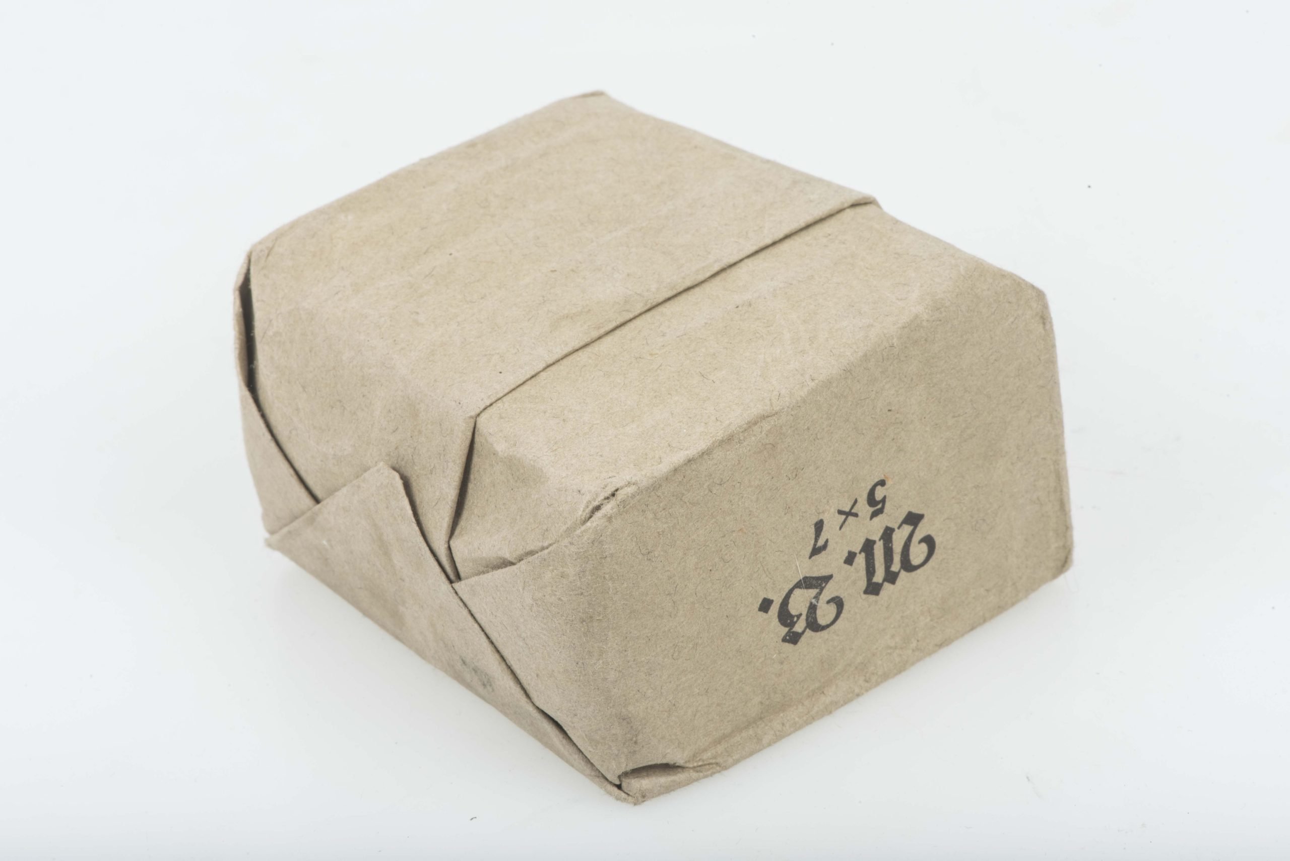 Sanitäter 6 Mullbinden 5m x 7cm — image 3