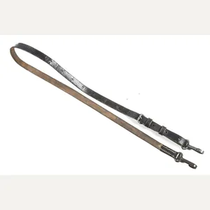 Flare holster strap marked gmn 1941