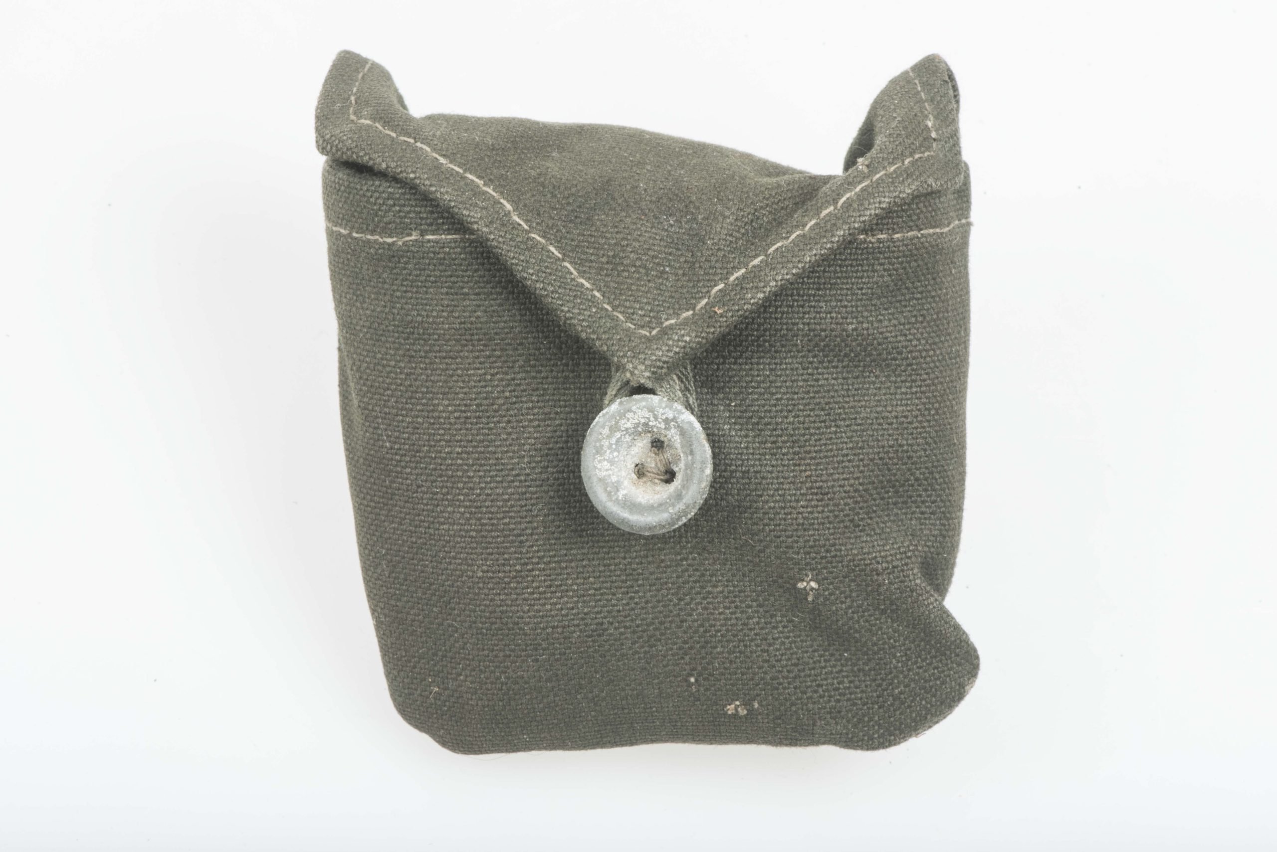 Auer Neopan goggles with red lenses — image 6