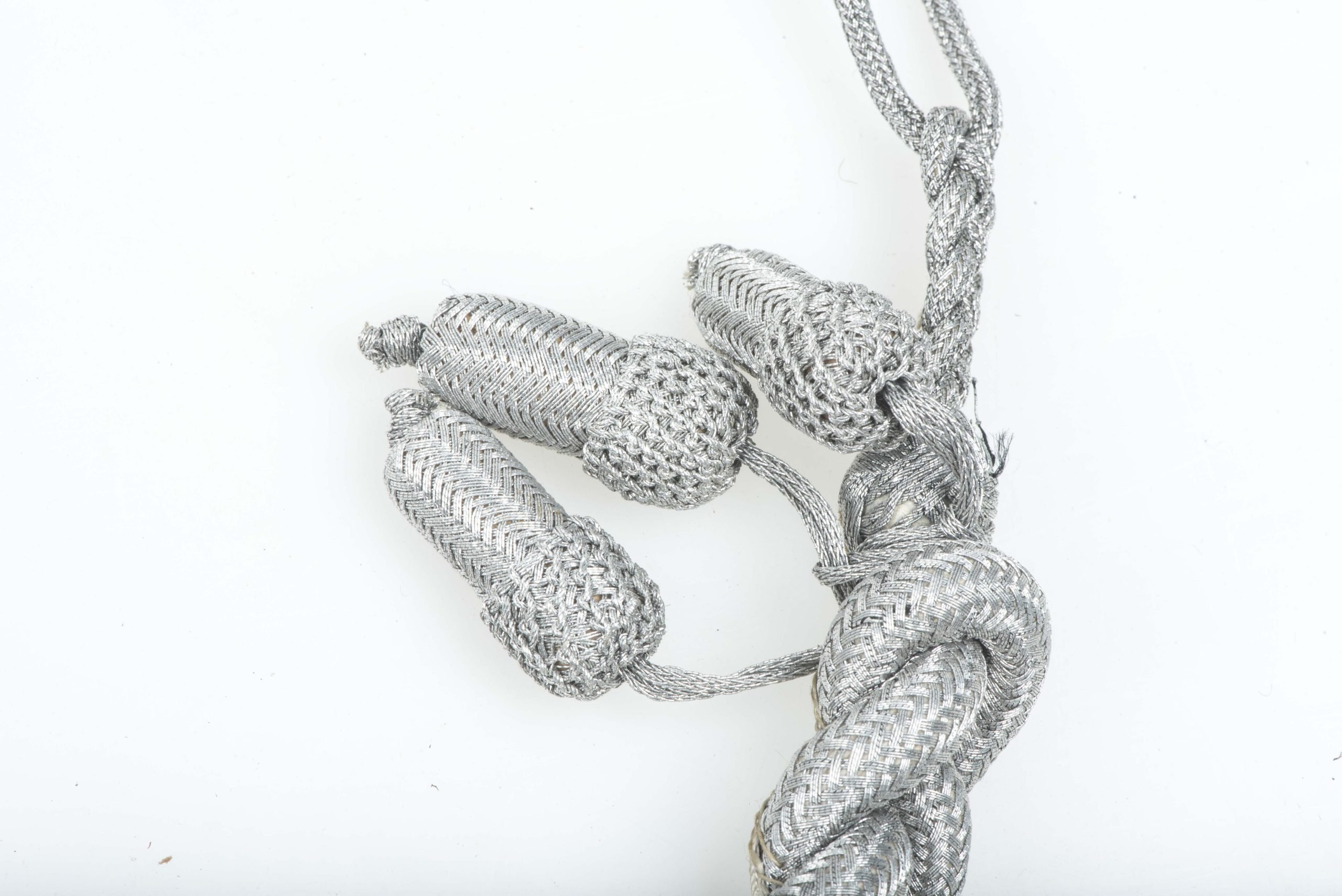 Heer Schützenschnur 8.Stufe — image 2