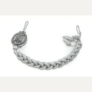 Heer Schützenschnur 8.Stufe