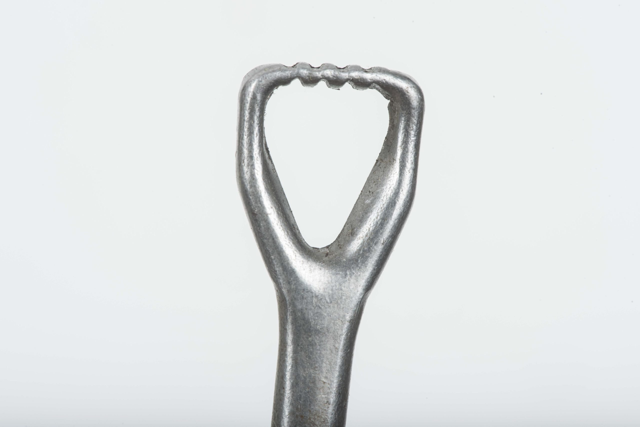 Rare RG34 tool marked HZa Jt 20 — image 7