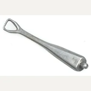 Rare RG34 tool marked HZa Jt 20