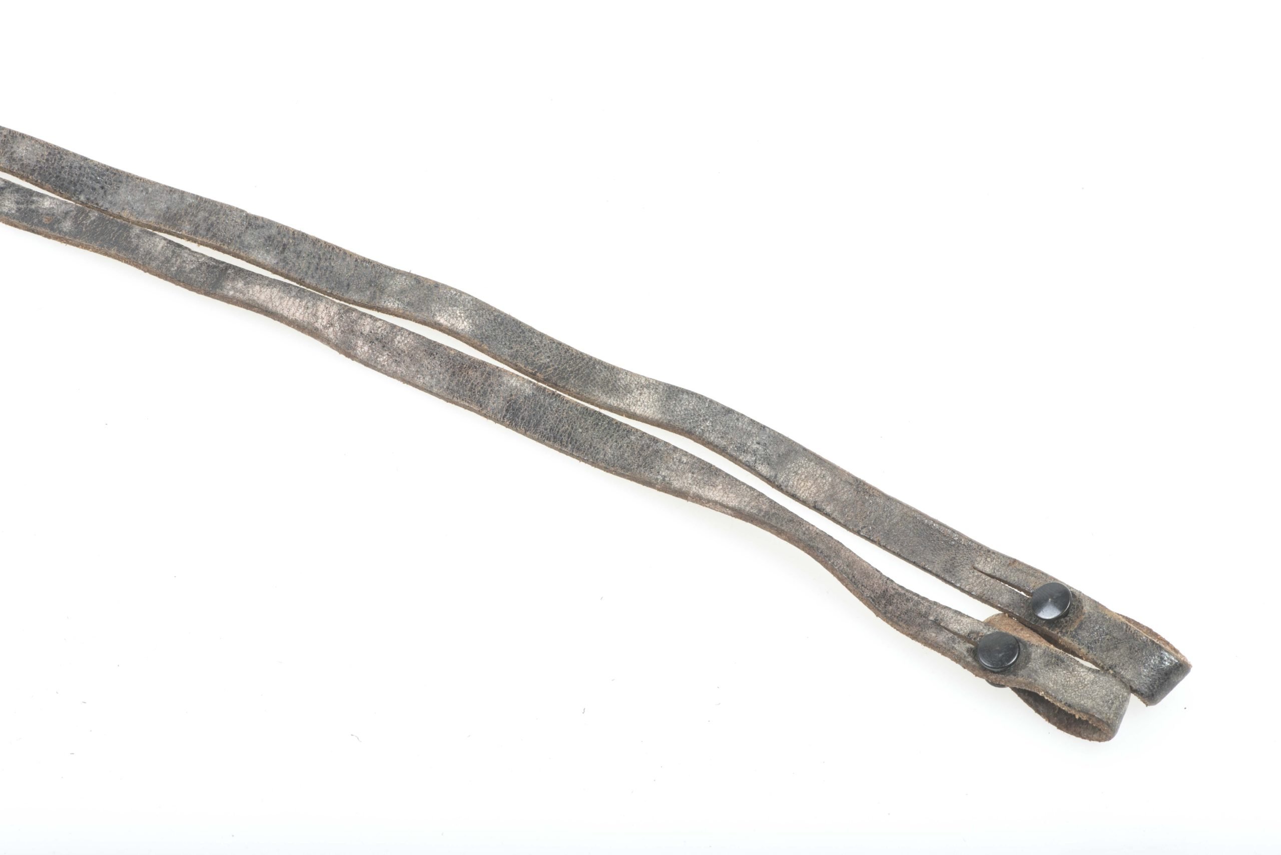 Dienstglas — image 2