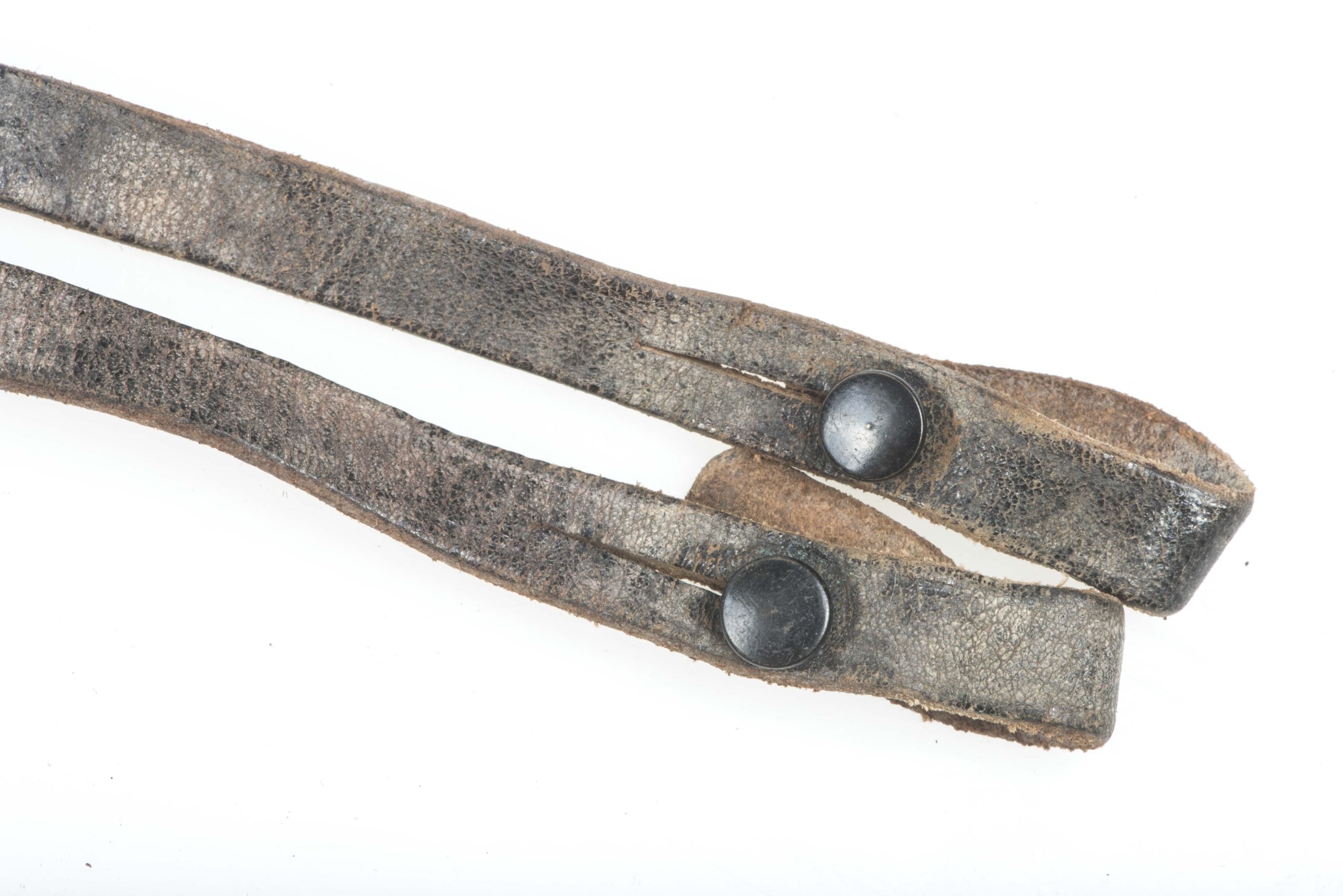 Dienstglas — image 3